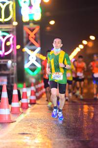 BIB: 21931
                            <button type="button" onclick="openModal(16765071)" class="btn btn-primary btn-sm float-right btn-popup" data-toggle="modal" data-target=".modal-high-quality">
                        <i class="fas fa-shopping-cart"></i> Add to Cart
                    </button>
                                            <button type="button" onclick="isThisMe(16765071, true)" class="btn btn-success btn-sm float-right btn-popup btn-isme hidden" data-toggle="tooltip" data-placement="bottom" title="นี่คือรูปของคุณใช่ไหม คลิกที่นี่เพื่อเอาเข้าอัลบั้ม">
                        <i class="fas fa-plus"></i> Add to album
                    </button>
                    <button type="button" onclick="isThisMe(16765071, false)" class="btn btn-warning btn-sm float-right btn-popup btn-isnotme hidden">
                        <i class="fas fa-ban"></i> Remove from album
                    </button>