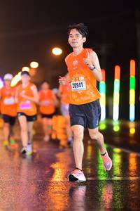 BIB: 20941
                            <button type="button" onclick="openModal(16777022)" class="btn btn-primary btn-sm float-right btn-popup" data-toggle="modal" data-target=".modal-high-quality">
                        <i class="fas fa-shopping-cart"></i> Add to Cart
                    </button>
                                            <button type="button" onclick="isThisMe(16777022, true)" class="btn btn-success btn-sm float-right btn-popup btn-isme hidden" data-toggle="tooltip" data-placement="bottom" title="นี่คือรูปของคุณใช่ไหม คลิกที่นี่เพื่อเอาเข้าอัลบั้ม">
                        <i class="fas fa-plus"></i> Add to album
                    </button>
                    <button type="button" onclick="isThisMe(16777022, false)" class="btn btn-warning btn-sm float-right btn-popup btn-isnotme hidden">
                        <i class="fas fa-ban"></i> Remove from album
                    </button>