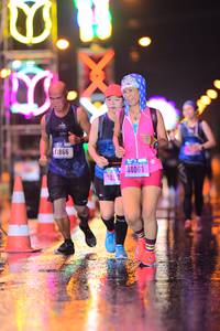 BIB: 1866, 44061
                            <button type="button" onclick="openModal(16709480)" class="btn btn-primary btn-sm float-right btn-popup" data-toggle="modal" data-target=".modal-high-quality">
                        <i class="fas fa-shopping-cart"></i> Add to Cart
                    </button>
                                            <button type="button" onclick="isThisMe(16709480, true)" class="btn btn-success btn-sm float-right btn-popup btn-isme hidden" data-toggle="tooltip" data-placement="bottom" title="นี่คือรูปของคุณใช่ไหม คลิกที่นี่เพื่อเอาเข้าอัลบั้ม">
                        <i class="fas fa-plus"></i> Add to album
                    </button>
                    <button type="button" onclick="isThisMe(16709480, false)" class="btn btn-warning btn-sm float-right btn-popup btn-isnotme hidden">
                        <i class="fas fa-ban"></i> Remove from album
                    </button>