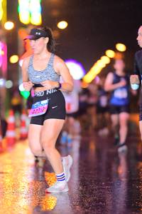 BIB: 44212
                            <button type="button" onclick="openModal(16659237)" class="btn btn-primary btn-sm float-right btn-popup" data-toggle="modal" data-target=".modal-high-quality">
                        <i class="fas fa-shopping-cart"></i> Add to Cart
                    </button>
                                            <button type="button" onclick="isThisMe(16659237, true)" class="btn btn-success btn-sm float-right btn-popup btn-isme hidden" data-toggle="tooltip" data-placement="bottom" title="นี่คือรูปของคุณใช่ไหม คลิกที่นี่เพื่อเอาเข้าอัลบั้ม">
                        <i class="fas fa-plus"></i> Add to album
                    </button>
                    <button type="button" onclick="isThisMe(16659237, false)" class="btn btn-warning btn-sm float-right btn-popup btn-isnotme hidden">
                        <i class="fas fa-ban"></i> Remove from album
                    </button>