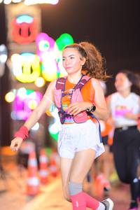 BIB: 
                            <button type="button" onclick="openModal(16816031)" class="btn btn-primary btn-sm float-right btn-popup" data-toggle="modal" data-target=".modal-high-quality">
                        <i class="fas fa-shopping-cart"></i> Add to Cart
                    </button>
                                            <button type="button" onclick="isThisMe(16816031, true)" class="btn btn-success btn-sm float-right btn-popup btn-isme hidden" data-toggle="tooltip" data-placement="bottom" title="นี่คือรูปของคุณใช่ไหม คลิกที่นี่เพื่อเอาเข้าอัลบั้ม">
                        <i class="fas fa-plus"></i> Add to album
                    </button>
                    <button type="button" onclick="isThisMe(16816031, false)" class="btn btn-warning btn-sm float-right btn-popup btn-isnotme hidden">
                        <i class="fas fa-ban"></i> Remove from album
                    </button>