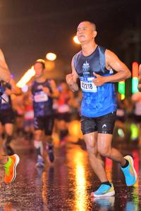 BIB: 42218
                            <button type="button" onclick="openModal(16614272)" class="btn btn-primary btn-sm float-right btn-popup" data-toggle="modal" data-target=".modal-high-quality">
                        <i class="fas fa-shopping-cart"></i> Add to Cart
                    </button>
                                            <button type="button" onclick="isThisMe(16614272, true)" class="btn btn-success btn-sm float-right btn-popup btn-isme hidden" data-toggle="tooltip" data-placement="bottom" title="นี่คือรูปของคุณใช่ไหม คลิกที่นี่เพื่อเอาเข้าอัลบั้ม">
                        <i class="fas fa-plus"></i> Add to album
                    </button>
                    <button type="button" onclick="isThisMe(16614272, false)" class="btn btn-warning btn-sm float-right btn-popup btn-isnotme hidden">
                        <i class="fas fa-ban"></i> Remove from album
                    </button>