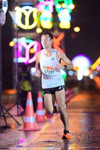 BIB: 67201
                            <button type="button" onclick="openModal(16736282)" class="btn btn-primary btn-sm float-right btn-popup" data-toggle="modal" data-target=".modal-high-quality">
                        <i class="fas fa-shopping-cart"></i> Add to Cart
                    </button>
                                            <button type="button" onclick="isThisMe(16736282, true)" class="btn btn-success btn-sm float-right btn-popup btn-isme hidden" data-toggle="tooltip" data-placement="bottom" title="นี่คือรูปของคุณใช่ไหม คลิกที่นี่เพื่อเอาเข้าอัลบั้ม">
                        <i class="fas fa-plus"></i> Add to album
                    </button>
                    <button type="button" onclick="isThisMe(16736282, false)" class="btn btn-warning btn-sm float-right btn-popup btn-isnotme hidden">
                        <i class="fas fa-ban"></i> Remove from album
                    </button>