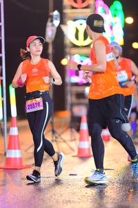 BIB: 25528, 
                            <button type="button" onclick="openModal(16794428)" class="btn btn-primary btn-sm float-right btn-popup" data-toggle="modal" data-target=".modal-high-quality">
                        <i class="fas fa-shopping-cart"></i> Add to Cart
                    </button>
                                            <button type="button" onclick="isThisMe(16794428, true)" class="btn btn-success btn-sm float-right btn-popup btn-isme hidden" data-toggle="tooltip" data-placement="bottom" title="นี่คือรูปของคุณใช่ไหม คลิกที่นี่เพื่อเอาเข้าอัลบั้ม">
                        <i class="fas fa-plus"></i> Add to album
                    </button>
                    <button type="button" onclick="isThisMe(16794428, false)" class="btn btn-warning btn-sm float-right btn-popup btn-isnotme hidden">
                        <i class="fas fa-ban"></i> Remove from album
                    </button>