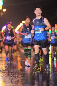 BIB: 43077, 42023
                            <button type="button" onclick="openModal(16625775)" class="btn btn-primary btn-sm float-right btn-popup" data-toggle="modal" data-target=".modal-high-quality">
                        <i class="fas fa-shopping-cart"></i> Add to Cart
                    </button>
                                            <button type="button" onclick="isThisMe(16625775, true)" class="btn btn-success btn-sm float-right btn-popup btn-isme hidden" data-toggle="tooltip" data-placement="bottom" title="นี่คือรูปของคุณใช่ไหม คลิกที่นี่เพื่อเอาเข้าอัลบั้ม">
                        <i class="fas fa-plus"></i> Add to album
                    </button>
                    <button type="button" onclick="isThisMe(16625775, false)" class="btn btn-warning btn-sm float-right btn-popup btn-isnotme hidden">
                        <i class="fas fa-ban"></i> Remove from album
                    </button>