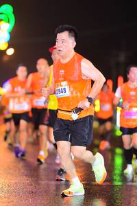 BIB: 13948, 
                            <button type="button" onclick="openModal(16794787)" class="btn btn-primary btn-sm float-right btn-popup" data-toggle="modal" data-target=".modal-high-quality">
                        <i class="fas fa-shopping-cart"></i> Add to Cart
                    </button>
                                            <button type="button" onclick="isThisMe(16794787, true)" class="btn btn-success btn-sm float-right btn-popup btn-isme hidden" data-toggle="tooltip" data-placement="bottom" title="นี่คือรูปของคุณใช่ไหม คลิกที่นี่เพื่อเอาเข้าอัลบั้ม">
                        <i class="fas fa-plus"></i> Add to album
                    </button>
                    <button type="button" onclick="isThisMe(16794787, false)" class="btn btn-warning btn-sm float-right btn-popup btn-isnotme hidden">
                        <i class="fas fa-ban"></i> Remove from album
                    </button>