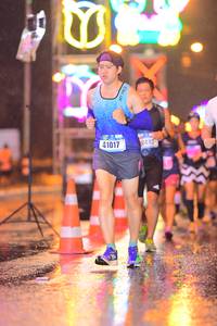 BIB: 41017, 2492
                            <button type="button" onclick="openModal(16660508)" class="btn btn-primary btn-sm float-right btn-popup" data-toggle="modal" data-target=".modal-high-quality">
                        <i class="fas fa-shopping-cart"></i> Add to Cart
                    </button>
                                            <button type="button" onclick="isThisMe(16660508, true)" class="btn btn-success btn-sm float-right btn-popup btn-isme hidden" data-toggle="tooltip" data-placement="bottom" title="นี่คือรูปของคุณใช่ไหม คลิกที่นี่เพื่อเอาเข้าอัลบั้ม">
                        <i class="fas fa-plus"></i> Add to album
                    </button>
                    <button type="button" onclick="isThisMe(16660508, false)" class="btn btn-warning btn-sm float-right btn-popup btn-isnotme hidden">
                        <i class="fas fa-ban"></i> Remove from album
                    </button>