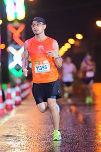 BIB: 21396
                            <button type="button" onclick="openModal(16750833)" class="btn btn-primary btn-sm float-right btn-popup" data-toggle="modal" data-target=".modal-high-quality">
                        <i class="fas fa-shopping-cart"></i> Add to Cart
                    </button>
                                            <button type="button" onclick="isThisMe(16750833, true)" class="btn btn-success btn-sm float-right btn-popup btn-isme hidden" data-toggle="tooltip" data-placement="bottom" title="นี่คือรูปของคุณใช่ไหม คลิกที่นี่เพื่อเอาเข้าอัลบั้ม">
                        <i class="fas fa-plus"></i> Add to album
                    </button>
                    <button type="button" onclick="isThisMe(16750833, false)" class="btn btn-warning btn-sm float-right btn-popup btn-isnotme hidden">
                        <i class="fas fa-ban"></i> Remove from album
                    </button>