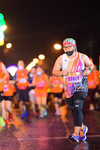 BIB: 27424, 
                            <button type="button" onclick="openModal(16816083)" class="btn btn-primary btn-sm float-right btn-popup" data-toggle="modal" data-target=".modal-high-quality">
                        <i class="fas fa-shopping-cart"></i> Add to Cart
                    </button>
                                            <button type="button" onclick="isThisMe(16816083, true)" class="btn btn-success btn-sm float-right btn-popup btn-isme hidden" data-toggle="tooltip" data-placement="bottom" title="นี่คือรูปของคุณใช่ไหม คลิกที่นี่เพื่อเอาเข้าอัลบั้ม">
                        <i class="fas fa-plus"></i> Add to album
                    </button>
                    <button type="button" onclick="isThisMe(16816083, false)" class="btn btn-warning btn-sm float-right btn-popup btn-isnotme hidden">
                        <i class="fas fa-ban"></i> Remove from album
                    </button>