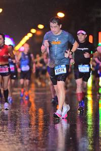 BIB: 300, 4152, 43279, 41107
                            <button type="button" onclick="openModal(16620423)" class="btn btn-primary btn-sm float-right btn-popup" data-toggle="modal" data-target=".modal-high-quality">
                        <i class="fas fa-shopping-cart"></i> Add to Cart
                    </button>
                                            <button type="button" onclick="isThisMe(16620423, true)" class="btn btn-success btn-sm float-right btn-popup btn-isme hidden" data-toggle="tooltip" data-placement="bottom" title="นี่คือรูปของคุณใช่ไหม คลิกที่นี่เพื่อเอาเข้าอัลบั้ม">
                        <i class="fas fa-plus"></i> Add to album
                    </button>
                    <button type="button" onclick="isThisMe(16620423, false)" class="btn btn-warning btn-sm float-right btn-popup btn-isnotme hidden">
                        <i class="fas fa-ban"></i> Remove from album
                    </button>