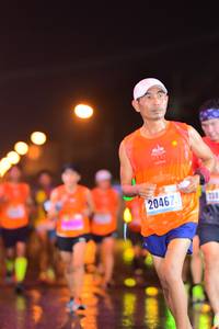 BIB: 20467, 238
                            <button type="button" onclick="openModal(16765845)" class="btn btn-primary btn-sm float-right btn-popup" data-toggle="modal" data-target=".modal-high-quality">
                        <i class="fas fa-shopping-cart"></i> Add to Cart
                    </button>
                                            <button type="button" onclick="isThisMe(16765845, true)" class="btn btn-success btn-sm float-right btn-popup btn-isme hidden" data-toggle="tooltip" data-placement="bottom" title="นี่คือรูปของคุณใช่ไหม คลิกที่นี่เพื่อเอาเข้าอัลบั้ม">
                        <i class="fas fa-plus"></i> Add to album
                    </button>
                    <button type="button" onclick="isThisMe(16765845, false)" class="btn btn-warning btn-sm float-right btn-popup btn-isnotme hidden">
                        <i class="fas fa-ban"></i> Remove from album
                    </button>