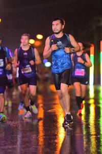 BIB: 
                            <button type="button" onclick="openModal(16609223)" class="btn btn-primary btn-sm float-right btn-popup" data-toggle="modal" data-target=".modal-high-quality">
                        <i class="fas fa-shopping-cart"></i> Add to Cart
                    </button>
                                            <button type="button" onclick="isThisMe(16609223, true)" class="btn btn-success btn-sm float-right btn-popup btn-isme hidden" data-toggle="tooltip" data-placement="bottom" title="นี่คือรูปของคุณใช่ไหม คลิกที่นี่เพื่อเอาเข้าอัลบั้ม">
                        <i class="fas fa-plus"></i> Add to album
                    </button>
                    <button type="button" onclick="isThisMe(16609223, false)" class="btn btn-warning btn-sm float-right btn-popup btn-isnotme hidden">
                        <i class="fas fa-ban"></i> Remove from album
                    </button>