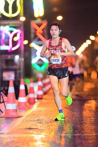 BIB: 20028
                            <button type="button" onclick="openModal(16746937)" class="btn btn-primary btn-sm float-right btn-popup" data-toggle="modal" data-target=".modal-high-quality">
                        <i class="fas fa-shopping-cart"></i> Add to Cart
                    </button>
                                            <button type="button" onclick="isThisMe(16746937, true)" class="btn btn-success btn-sm float-right btn-popup btn-isme hidden" data-toggle="tooltip" data-placement="bottom" title="นี่คือรูปของคุณใช่ไหม คลิกที่นี่เพื่อเอาเข้าอัลบั้ม">
                        <i class="fas fa-plus"></i> Add to album
                    </button>
                    <button type="button" onclick="isThisMe(16746937, false)" class="btn btn-warning btn-sm float-right btn-popup btn-isnotme hidden">
                        <i class="fas fa-ban"></i> Remove from album
                    </button>