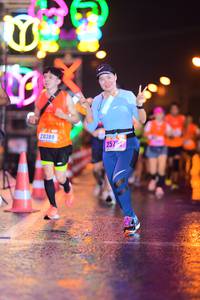 BIB: 20389, 257
                            <button type="button" onclick="openModal(16784064)" class="btn btn-primary btn-sm float-right btn-popup" data-toggle="modal" data-target=".modal-high-quality">
                        <i class="fas fa-shopping-cart"></i> Add to Cart
                    </button>
                                            <button type="button" onclick="isThisMe(16784064, true)" class="btn btn-success btn-sm float-right btn-popup btn-isme hidden" data-toggle="tooltip" data-placement="bottom" title="นี่คือรูปของคุณใช่ไหม คลิกที่นี่เพื่อเอาเข้าอัลบั้ม">
                        <i class="fas fa-plus"></i> Add to album
                    </button>
                    <button type="button" onclick="isThisMe(16784064, false)" class="btn btn-warning btn-sm float-right btn-popup btn-isnotme hidden">
                        <i class="fas fa-ban"></i> Remove from album
                    </button>