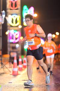 BIB: 23594
                            <button type="button" onclick="openModal(16793278)" class="btn btn-primary btn-sm float-right btn-popup" data-toggle="modal" data-target=".modal-high-quality">
                        <i class="fas fa-shopping-cart"></i> Add to Cart
                    </button>
                                            <button type="button" onclick="isThisMe(16793278, true)" class="btn btn-success btn-sm float-right btn-popup btn-isme hidden" data-toggle="tooltip" data-placement="bottom" title="นี่คือรูปของคุณใช่ไหม คลิกที่นี่เพื่อเอาเข้าอัลบั้ม">
                        <i class="fas fa-plus"></i> Add to album
                    </button>
                    <button type="button" onclick="isThisMe(16793278, false)" class="btn btn-warning btn-sm float-right btn-popup btn-isnotme hidden">
                        <i class="fas fa-ban"></i> Remove from album
                    </button>