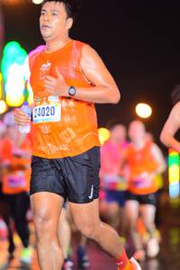 BIB: 24020
                            <button type="button" onclick="openModal(16814583)" class="btn btn-primary btn-sm float-right btn-popup" data-toggle="modal" data-target=".modal-high-quality">
                        <i class="fas fa-shopping-cart"></i> Add to Cart
                    </button>
                                            <button type="button" onclick="isThisMe(16814583, true)" class="btn btn-success btn-sm float-right btn-popup btn-isme hidden" data-toggle="tooltip" data-placement="bottom" title="นี่คือรูปของคุณใช่ไหม คลิกที่นี่เพื่อเอาเข้าอัลบั้ม">
                        <i class="fas fa-plus"></i> Add to album
                    </button>
                    <button type="button" onclick="isThisMe(16814583, false)" class="btn btn-warning btn-sm float-right btn-popup btn-isnotme hidden">
                        <i class="fas fa-ban"></i> Remove from album
                    </button>