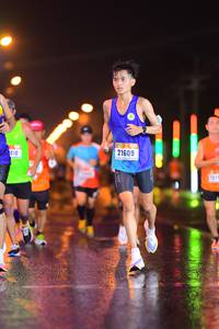 BIB: 418, 21609
                            <button type="button" onclick="openModal(16776539)" class="btn btn-primary btn-sm float-right btn-popup" data-toggle="modal" data-target=".modal-high-quality">
                        <i class="fas fa-shopping-cart"></i> Add to Cart
                    </button>
                                            <button type="button" onclick="isThisMe(16776539, true)" class="btn btn-success btn-sm float-right btn-popup btn-isme hidden" data-toggle="tooltip" data-placement="bottom" title="นี่คือรูปของคุณใช่ไหม คลิกที่นี่เพื่อเอาเข้าอัลบั้ม">
                        <i class="fas fa-plus"></i> Add to album
                    </button>
                    <button type="button" onclick="isThisMe(16776539, false)" class="btn btn-warning btn-sm float-right btn-popup btn-isnotme hidden">
                        <i class="fas fa-ban"></i> Remove from album
                    </button>