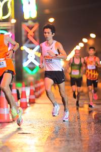 BIB: 22350
                            <button type="button" onclick="openModal(16735447)" class="btn btn-primary btn-sm float-right btn-popup" data-toggle="modal" data-target=".modal-high-quality">
                        <i class="fas fa-shopping-cart"></i> Add to Cart
                    </button>
                                            <button type="button" onclick="isThisMe(16735447, true)" class="btn btn-success btn-sm float-right btn-popup btn-isme hidden" data-toggle="tooltip" data-placement="bottom" title="นี่คือรูปของคุณใช่ไหม คลิกที่นี่เพื่อเอาเข้าอัลบั้ม">
                        <i class="fas fa-plus"></i> Add to album
                    </button>
                    <button type="button" onclick="isThisMe(16735447, false)" class="btn btn-warning btn-sm float-right btn-popup btn-isnotme hidden">
                        <i class="fas fa-ban"></i> Remove from album
                    </button>