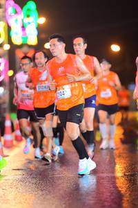 BIB: 21243, 1047
                            <button type="button" onclick="openModal(16781185)" class="btn btn-primary btn-sm float-right btn-popup" data-toggle="modal" data-target=".modal-high-quality">
                        <i class="fas fa-shopping-cart"></i> Add to Cart
                    </button>
                                            <button type="button" onclick="isThisMe(16781185, true)" class="btn btn-success btn-sm float-right btn-popup btn-isme hidden" data-toggle="tooltip" data-placement="bottom" title="นี่คือรูปของคุณใช่ไหม คลิกที่นี่เพื่อเอาเข้าอัลบั้ม">
                        <i class="fas fa-plus"></i> Add to album
                    </button>
                    <button type="button" onclick="isThisMe(16781185, false)" class="btn btn-warning btn-sm float-right btn-popup btn-isnotme hidden">
                        <i class="fas fa-ban"></i> Remove from album
                    </button>