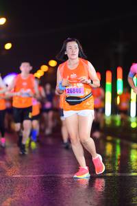 BIB: 126846
                            <button type="button" onclick="openModal(16798661)" class="btn btn-primary btn-sm float-right btn-popup" data-toggle="modal" data-target=".modal-high-quality">
                        <i class="fas fa-shopping-cart"></i> Add to Cart
                    </button>
                                            <button type="button" onclick="isThisMe(16798661, true)" class="btn btn-success btn-sm float-right btn-popup btn-isme hidden" data-toggle="tooltip" data-placement="bottom" title="นี่คือรูปของคุณใช่ไหม คลิกที่นี่เพื่อเอาเข้าอัลบั้ม">
                        <i class="fas fa-plus"></i> Add to album
                    </button>
                    <button type="button" onclick="isThisMe(16798661, false)" class="btn btn-warning btn-sm float-right btn-popup btn-isnotme hidden">
                        <i class="fas fa-ban"></i> Remove from album
                    </button>