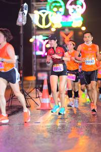 BIB: 20047, 251, 25745
                            <button type="button" onclick="openModal(16780358)" class="btn btn-primary btn-sm float-right btn-popup" data-toggle="modal" data-target=".modal-high-quality">
                        <i class="fas fa-shopping-cart"></i> Add to Cart
                    </button>
                                            <button type="button" onclick="isThisMe(16780358, true)" class="btn btn-success btn-sm float-right btn-popup btn-isme hidden" data-toggle="tooltip" data-placement="bottom" title="นี่คือรูปของคุณใช่ไหม คลิกที่นี่เพื่อเอาเข้าอัลบั้ม">
                        <i class="fas fa-plus"></i> Add to album
                    </button>
                    <button type="button" onclick="isThisMe(16780358, false)" class="btn btn-warning btn-sm float-right btn-popup btn-isnotme hidden">
                        <i class="fas fa-ban"></i> Remove from album
                    </button>