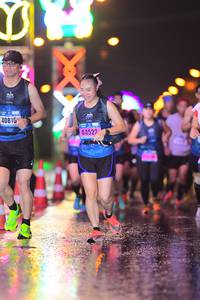 BIB: 40815, 44522
                            <button type="button" onclick="openModal(16651314)" class="btn btn-primary btn-sm float-right btn-popup" data-toggle="modal" data-target=".modal-high-quality">
                        <i class="fas fa-shopping-cart"></i> Add to Cart
                    </button>
                                            <button type="button" onclick="isThisMe(16651314, true)" class="btn btn-success btn-sm float-right btn-popup btn-isme hidden" data-toggle="tooltip" data-placement="bottom" title="นี่คือรูปของคุณใช่ไหม คลิกที่นี่เพื่อเอาเข้าอัลบั้ม">
                        <i class="fas fa-plus"></i> Add to album
                    </button>
                    <button type="button" onclick="isThisMe(16651314, false)" class="btn btn-warning btn-sm float-right btn-popup btn-isnotme hidden">
                        <i class="fas fa-ban"></i> Remove from album
                    </button>