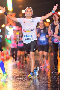 BIB: 41885, 834
                            <button type="button" onclick="openModal(16625044)" class="btn btn-primary btn-sm float-right btn-popup" data-toggle="modal" data-target=".modal-high-quality">
                        <i class="fas fa-shopping-cart"></i> Add to Cart
                    </button>
                                            <button type="button" onclick="isThisMe(16625044, true)" class="btn btn-success btn-sm float-right btn-popup btn-isme hidden" data-toggle="tooltip" data-placement="bottom" title="นี่คือรูปของคุณใช่ไหม คลิกที่นี่เพื่อเอาเข้าอัลบั้ม">
                        <i class="fas fa-plus"></i> Add to album
                    </button>
                    <button type="button" onclick="isThisMe(16625044, false)" class="btn btn-warning btn-sm float-right btn-popup btn-isnotme hidden">
                        <i class="fas fa-ban"></i> Remove from album
                    </button>