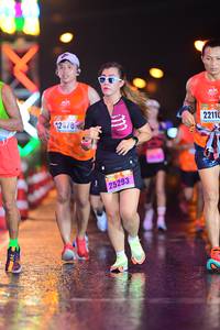 BIB: 12478, 2211, 25293
                            <button type="button" onclick="openModal(16765308)" class="btn btn-primary btn-sm float-right btn-popup" data-toggle="modal" data-target=".modal-high-quality">
                        <i class="fas fa-shopping-cart"></i> Add to Cart
                    </button>
                                            <button type="button" onclick="isThisMe(16765308, true)" class="btn btn-success btn-sm float-right btn-popup btn-isme hidden" data-toggle="tooltip" data-placement="bottom" title="นี่คือรูปของคุณใช่ไหม คลิกที่นี่เพื่อเอาเข้าอัลบั้ม">
                        <i class="fas fa-plus"></i> Add to album
                    </button>
                    <button type="button" onclick="isThisMe(16765308, false)" class="btn btn-warning btn-sm float-right btn-popup btn-isnotme hidden">
                        <i class="fas fa-ban"></i> Remove from album
                    </button>