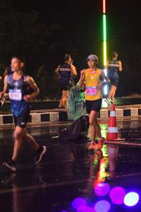 BIB: 
                            <button type="button" onclick="openModal(16605682)" class="btn btn-primary btn-sm float-right btn-popup" data-toggle="modal" data-target=".modal-high-quality">
                        <i class="fas fa-shopping-cart"></i> Add to Cart
                    </button>
                                            <button type="button" onclick="isThisMe(16605682, true)" class="btn btn-success btn-sm float-right btn-popup btn-isme hidden" data-toggle="tooltip" data-placement="bottom" title="นี่คือรูปของคุณใช่ไหม คลิกที่นี่เพื่อเอาเข้าอัลบั้ม">
                        <i class="fas fa-plus"></i> Add to album
                    </button>
                    <button type="button" onclick="isThisMe(16605682, false)" class="btn btn-warning btn-sm float-right btn-popup btn-isnotme hidden">
                        <i class="fas fa-ban"></i> Remove from album
                    </button>