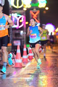 BIB: 25068
                            <button type="button" onclick="openModal(16741426)" class="btn btn-primary btn-sm float-right btn-popup" data-toggle="modal" data-target=".modal-high-quality">
                        <i class="fas fa-shopping-cart"></i> Add to Cart
                    </button>
                                            <button type="button" onclick="isThisMe(16741426, true)" class="btn btn-success btn-sm float-right btn-popup btn-isme hidden" data-toggle="tooltip" data-placement="bottom" title="นี่คือรูปของคุณใช่ไหม คลิกที่นี่เพื่อเอาเข้าอัลบั้ม">
                        <i class="fas fa-plus"></i> Add to album
                    </button>
                    <button type="button" onclick="isThisMe(16741426, false)" class="btn btn-warning btn-sm float-right btn-popup btn-isnotme hidden">
                        <i class="fas fa-ban"></i> Remove from album
                    </button>