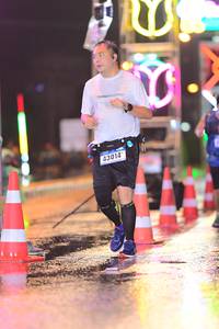 BIB: 43014
                            <button type="button" onclick="openModal(16710544)" class="btn btn-primary btn-sm float-right btn-popup" data-toggle="modal" data-target=".modal-high-quality">
                        <i class="fas fa-shopping-cart"></i> Add to Cart
                    </button>
                                            <button type="button" onclick="isThisMe(16710544, true)" class="btn btn-success btn-sm float-right btn-popup btn-isme hidden" data-toggle="tooltip" data-placement="bottom" title="นี่คือรูปของคุณใช่ไหม คลิกที่นี่เพื่อเอาเข้าอัลบั้ม">
                        <i class="fas fa-plus"></i> Add to album
                    </button>
                    <button type="button" onclick="isThisMe(16710544, false)" class="btn btn-warning btn-sm float-right btn-popup btn-isnotme hidden">
                        <i class="fas fa-ban"></i> Remove from album
                    </button>