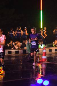 BIB: 0488
                            <button type="button" onclick="openModal(16607019)" class="btn btn-primary btn-sm float-right btn-popup" data-toggle="modal" data-target=".modal-high-quality">
                        <i class="fas fa-shopping-cart"></i> Add to Cart
                    </button>
                                            <button type="button" onclick="isThisMe(16607019, true)" class="btn btn-success btn-sm float-right btn-popup btn-isme hidden" data-toggle="tooltip" data-placement="bottom" title="นี่คือรูปของคุณใช่ไหม คลิกที่นี่เพื่อเอาเข้าอัลบั้ม">
                        <i class="fas fa-plus"></i> Add to album
                    </button>
                    <button type="button" onclick="isThisMe(16607019, false)" class="btn btn-warning btn-sm float-right btn-popup btn-isnotme hidden">
                        <i class="fas fa-ban"></i> Remove from album
                    </button>