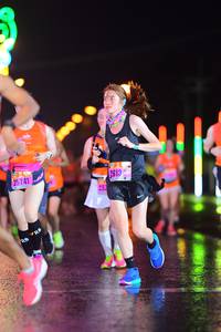 BIB: 25741, 2613, 253
                            <button type="button" onclick="openModal(16798398)" class="btn btn-primary btn-sm float-right btn-popup" data-toggle="modal" data-target=".modal-high-quality">
                        <i class="fas fa-shopping-cart"></i> Add to Cart
                    </button>
                                            <button type="button" onclick="isThisMe(16798398, true)" class="btn btn-success btn-sm float-right btn-popup btn-isme hidden" data-toggle="tooltip" data-placement="bottom" title="นี่คือรูปของคุณใช่ไหม คลิกที่นี่เพื่อเอาเข้าอัลบั้ม">
                        <i class="fas fa-plus"></i> Add to album
                    </button>
                    <button type="button" onclick="isThisMe(16798398, false)" class="btn btn-warning btn-sm float-right btn-popup btn-isnotme hidden">
                        <i class="fas fa-ban"></i> Remove from album
                    </button>