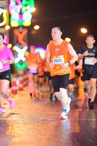 BIB: 21593, 2322, 126
                            <button type="button" onclick="openModal(16794921)" class="btn btn-primary btn-sm float-right btn-popup" data-toggle="modal" data-target=".modal-high-quality">
                        <i class="fas fa-shopping-cart"></i> Add to Cart
                    </button>
                                            <button type="button" onclick="isThisMe(16794921, true)" class="btn btn-success btn-sm float-right btn-popup btn-isme hidden" data-toggle="tooltip" data-placement="bottom" title="นี่คือรูปของคุณใช่ไหม คลิกที่นี่เพื่อเอาเข้าอัลบั้ม">
                        <i class="fas fa-plus"></i> Add to album
                    </button>
                    <button type="button" onclick="isThisMe(16794921, false)" class="btn btn-warning btn-sm float-right btn-popup btn-isnotme hidden">
                        <i class="fas fa-ban"></i> Remove from album
                    </button>