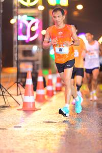 BIB: 101
                            <button type="button" onclick="openModal(16750921)" class="btn btn-primary btn-sm float-right btn-popup" data-toggle="modal" data-target=".modal-high-quality">
                        <i class="fas fa-shopping-cart"></i> Add to Cart
                    </button>
                                            <button type="button" onclick="isThisMe(16750921, true)" class="btn btn-success btn-sm float-right btn-popup btn-isme hidden" data-toggle="tooltip" data-placement="bottom" title="นี่คือรูปของคุณใช่ไหม คลิกที่นี่เพื่อเอาเข้าอัลบั้ม">
                        <i class="fas fa-plus"></i> Add to album
                    </button>
                    <button type="button" onclick="isThisMe(16750921, false)" class="btn btn-warning btn-sm float-right btn-popup btn-isnotme hidden">
                        <i class="fas fa-ban"></i> Remove from album
                    </button>