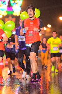 BIB: 42912, 4470
                            <button type="button" onclick="openModal(16662554)" class="btn btn-primary btn-sm float-right btn-popup" data-toggle="modal" data-target=".modal-high-quality">
                        <i class="fas fa-shopping-cart"></i> Add to Cart
                    </button>
                                            <button type="button" onclick="isThisMe(16662554, true)" class="btn btn-success btn-sm float-right btn-popup btn-isme hidden" data-toggle="tooltip" data-placement="bottom" title="นี่คือรูปของคุณใช่ไหม คลิกที่นี่เพื่อเอาเข้าอัลบั้ม">
                        <i class="fas fa-plus"></i> Add to album
                    </button>
                    <button type="button" onclick="isThisMe(16662554, false)" class="btn btn-warning btn-sm float-right btn-popup btn-isnotme hidden">
                        <i class="fas fa-ban"></i> Remove from album
                    </button>