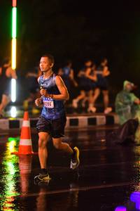 BIB: 286
                            <button type="button" onclick="openModal(16596638)" class="btn btn-primary btn-sm float-right btn-popup" data-toggle="modal" data-target=".modal-high-quality">
                        <i class="fas fa-shopping-cart"></i> Add to Cart
                    </button>
                                            <button type="button" onclick="isThisMe(16596638, true)" class="btn btn-success btn-sm float-right btn-popup btn-isme hidden" data-toggle="tooltip" data-placement="bottom" title="นี่คือรูปของคุณใช่ไหม คลิกที่นี่เพื่อเอาเข้าอัลบั้ม">
                        <i class="fas fa-plus"></i> Add to album
                    </button>
                    <button type="button" onclick="isThisMe(16596638, false)" class="btn btn-warning btn-sm float-right btn-popup btn-isnotme hidden">
                        <i class="fas fa-ban"></i> Remove from album
                    </button>