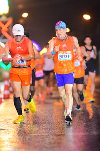 BIB: 20239, 316
                            <button type="button" onclick="openModal(16762885)" class="btn btn-primary btn-sm float-right btn-popup" data-toggle="modal" data-target=".modal-high-quality">
                        <i class="fas fa-shopping-cart"></i> Add to Cart
                    </button>
                                            <button type="button" onclick="isThisMe(16762885, true)" class="btn btn-success btn-sm float-right btn-popup btn-isme hidden" data-toggle="tooltip" data-placement="bottom" title="นี่คือรูปของคุณใช่ไหม คลิกที่นี่เพื่อเอาเข้าอัลบั้ม">
                        <i class="fas fa-plus"></i> Add to album
                    </button>
                    <button type="button" onclick="isThisMe(16762885, false)" class="btn btn-warning btn-sm float-right btn-popup btn-isnotme hidden">
                        <i class="fas fa-ban"></i> Remove from album
                    </button>