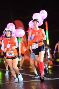 BIB: 
                            <button type="button" onclick="openModal(16818113)" class="btn btn-primary btn-sm float-right btn-popup" data-toggle="modal" data-target=".modal-high-quality">
                        <i class="fas fa-shopping-cart"></i> Add to Cart
                    </button>
                                            <button type="button" onclick="isThisMe(16818113, true)" class="btn btn-success btn-sm float-right btn-popup btn-isme hidden" data-toggle="tooltip" data-placement="bottom" title="นี่คือรูปของคุณใช่ไหม คลิกที่นี่เพื่อเอาเข้าอัลบั้ม">
                        <i class="fas fa-plus"></i> Add to album
                    </button>
                    <button type="button" onclick="isThisMe(16818113, false)" class="btn btn-warning btn-sm float-right btn-popup btn-isnotme hidden">
                        <i class="fas fa-ban"></i> Remove from album
                    </button>