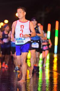 BIB: 40598
                            <button type="button" onclick="openModal(16629225)" class="btn btn-primary btn-sm float-right btn-popup" data-toggle="modal" data-target=".modal-high-quality">
                        <i class="fas fa-shopping-cart"></i> Add to Cart
                    </button>
                                            <button type="button" onclick="isThisMe(16629225, true)" class="btn btn-success btn-sm float-right btn-popup btn-isme hidden" data-toggle="tooltip" data-placement="bottom" title="นี่คือรูปของคุณใช่ไหม คลิกที่นี่เพื่อเอาเข้าอัลบั้ม">
                        <i class="fas fa-plus"></i> Add to album
                    </button>
                    <button type="button" onclick="isThisMe(16629225, false)" class="btn btn-warning btn-sm float-right btn-popup btn-isnotme hidden">
                        <i class="fas fa-ban"></i> Remove from album
                    </button>