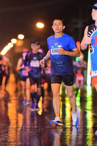 BIB: 4240
                            <button type="button" onclick="openModal(16657649)" class="btn btn-primary btn-sm float-right btn-popup" data-toggle="modal" data-target=".modal-high-quality">
                        <i class="fas fa-shopping-cart"></i> Add to Cart
                    </button>
                                            <button type="button" onclick="isThisMe(16657649, true)" class="btn btn-success btn-sm float-right btn-popup btn-isme hidden" data-toggle="tooltip" data-placement="bottom" title="นี่คือรูปของคุณใช่ไหม คลิกที่นี่เพื่อเอาเข้าอัลบั้ม">
                        <i class="fas fa-plus"></i> Add to album
                    </button>
                    <button type="button" onclick="isThisMe(16657649, false)" class="btn btn-warning btn-sm float-right btn-popup btn-isnotme hidden">
                        <i class="fas fa-ban"></i> Remove from album
                    </button>