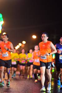 BIB: 21808, 21546, 
                            <button type="button" onclick="openModal(16810905)" class="btn btn-primary btn-sm float-right btn-popup" data-toggle="modal" data-target=".modal-high-quality">
                        <i class="fas fa-shopping-cart"></i> Add to Cart
                    </button>
                                            <button type="button" onclick="isThisMe(16810905, true)" class="btn btn-success btn-sm float-right btn-popup btn-isme hidden" data-toggle="tooltip" data-placement="bottom" title="นี่คือรูปของคุณใช่ไหม คลิกที่นี่เพื่อเอาเข้าอัลบั้ม">
                        <i class="fas fa-plus"></i> Add to album
                    </button>
                    <button type="button" onclick="isThisMe(16810905, false)" class="btn btn-warning btn-sm float-right btn-popup btn-isnotme hidden">
                        <i class="fas fa-ban"></i> Remove from album
                    </button>