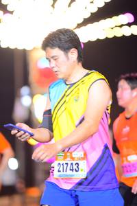 BIB: 21743, 125
                            <button type="button" onclick="openModal(16816970)" class="btn btn-primary btn-sm float-right btn-popup" data-toggle="modal" data-target=".modal-high-quality">
                        <i class="fas fa-shopping-cart"></i> Add to Cart
                    </button>
                                            <button type="button" onclick="isThisMe(16816970, true)" class="btn btn-success btn-sm float-right btn-popup btn-isme hidden" data-toggle="tooltip" data-placement="bottom" title="นี่คือรูปของคุณใช่ไหม คลิกที่นี่เพื่อเอาเข้าอัลบั้ม">
                        <i class="fas fa-plus"></i> Add to album
                    </button>
                    <button type="button" onclick="isThisMe(16816970, false)" class="btn btn-warning btn-sm float-right btn-popup btn-isnotme hidden">
                        <i class="fas fa-ban"></i> Remove from album
                    </button>