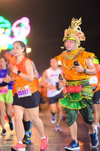 BIB: 25227
                            <button type="button" onclick="openModal(16814786)" class="btn btn-primary btn-sm float-right btn-popup" data-toggle="modal" data-target=".modal-high-quality">
                        <i class="fas fa-shopping-cart"></i> Add to Cart
                    </button>
                                            <button type="button" onclick="isThisMe(16814786, true)" class="btn btn-success btn-sm float-right btn-popup btn-isme hidden" data-toggle="tooltip" data-placement="bottom" title="นี่คือรูปของคุณใช่ไหม คลิกที่นี่เพื่อเอาเข้าอัลบั้ม">
                        <i class="fas fa-plus"></i> Add to album
                    </button>
                    <button type="button" onclick="isThisMe(16814786, false)" class="btn btn-warning btn-sm float-right btn-popup btn-isnotme hidden">
                        <i class="fas fa-ban"></i> Remove from album
                    </button>