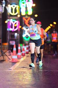 BIB: 25882
                            <button type="button" onclick="openModal(16812603)" class="btn btn-primary btn-sm float-right btn-popup" data-toggle="modal" data-target=".modal-high-quality">
                        <i class="fas fa-shopping-cart"></i> Add to Cart
                    </button>
                                            <button type="button" onclick="isThisMe(16812603, true)" class="btn btn-success btn-sm float-right btn-popup btn-isme hidden" data-toggle="tooltip" data-placement="bottom" title="นี่คือรูปของคุณใช่ไหม คลิกที่นี่เพื่อเอาเข้าอัลบั้ม">
                        <i class="fas fa-plus"></i> Add to album
                    </button>
                    <button type="button" onclick="isThisMe(16812603, false)" class="btn btn-warning btn-sm float-right btn-popup btn-isnotme hidden">
                        <i class="fas fa-ban"></i> Remove from album
                    </button>