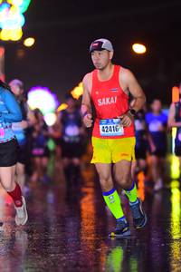 BIB: 42416
                            <button type="button" onclick="openModal(16657182)" class="btn btn-primary btn-sm float-right btn-popup" data-toggle="modal" data-target=".modal-high-quality">
                        <i class="fas fa-shopping-cart"></i> Add to Cart
                    </button>
                                            <button type="button" onclick="isThisMe(16657182, true)" class="btn btn-success btn-sm float-right btn-popup btn-isme hidden" data-toggle="tooltip" data-placement="bottom" title="นี่คือรูปของคุณใช่ไหม คลิกที่นี่เพื่อเอาเข้าอัลบั้ม">
                        <i class="fas fa-plus"></i> Add to album
                    </button>
                    <button type="button" onclick="isThisMe(16657182, false)" class="btn btn-warning btn-sm float-right btn-popup btn-isnotme hidden">
                        <i class="fas fa-ban"></i> Remove from album
                    </button>