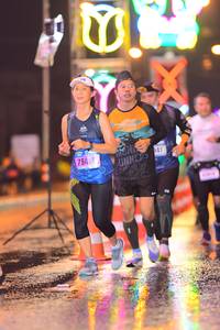 BIB: 794, 941
                            <button type="button" onclick="openModal(16710297)" class="btn btn-primary btn-sm float-right btn-popup" data-toggle="modal" data-target=".modal-high-quality">
                        <i class="fas fa-shopping-cart"></i> Add to Cart
                    </button>
                                            <button type="button" onclick="isThisMe(16710297, true)" class="btn btn-success btn-sm float-right btn-popup btn-isme hidden" data-toggle="tooltip" data-placement="bottom" title="นี่คือรูปของคุณใช่ไหม คลิกที่นี่เพื่อเอาเข้าอัลบั้ม">
                        <i class="fas fa-plus"></i> Add to album
                    </button>
                    <button type="button" onclick="isThisMe(16710297, false)" class="btn btn-warning btn-sm float-right btn-popup btn-isnotme hidden">
                        <i class="fas fa-ban"></i> Remove from album
                    </button>