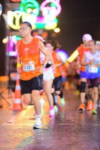 BIB: 0351
                            <button type="button" onclick="openModal(16768416)" class="btn btn-primary btn-sm float-right btn-popup" data-toggle="modal" data-target=".modal-high-quality">
                        <i class="fas fa-shopping-cart"></i> Add to Cart
                    </button>
                                            <button type="button" onclick="isThisMe(16768416, true)" class="btn btn-success btn-sm float-right btn-popup btn-isme hidden" data-toggle="tooltip" data-placement="bottom" title="นี่คือรูปของคุณใช่ไหม คลิกที่นี่เพื่อเอาเข้าอัลบั้ม">
                        <i class="fas fa-plus"></i> Add to album
                    </button>
                    <button type="button" onclick="isThisMe(16768416, false)" class="btn btn-warning btn-sm float-right btn-popup btn-isnotme hidden">
                        <i class="fas fa-ban"></i> Remove from album
                    </button>