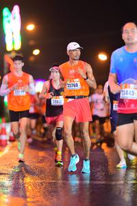 BIB: 22760, 23724, 3445, 20012
                            <button type="button" onclick="openModal(16767047)" class="btn btn-primary btn-sm float-right btn-popup" data-toggle="modal" data-target=".modal-high-quality">
                        <i class="fas fa-shopping-cart"></i> Add to Cart
                    </button>
                                            <button type="button" onclick="isThisMe(16767047, true)" class="btn btn-success btn-sm float-right btn-popup btn-isme hidden" data-toggle="tooltip" data-placement="bottom" title="นี่คือรูปของคุณใช่ไหม คลิกที่นี่เพื่อเอาเข้าอัลบั้ม">
                        <i class="fas fa-plus"></i> Add to album
                    </button>
                    <button type="button" onclick="isThisMe(16767047, false)" class="btn btn-warning btn-sm float-right btn-popup btn-isnotme hidden">
                        <i class="fas fa-ban"></i> Remove from album
                    </button>