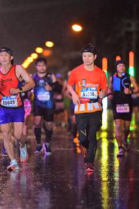 BIB: 41936, 42013, 40049, 4065
                            <button type="button" onclick="openModal(16617323)" class="btn btn-primary btn-sm float-right btn-popup" data-toggle="modal" data-target=".modal-high-quality">
                        <i class="fas fa-shopping-cart"></i> Add to Cart
                    </button>
                                            <button type="button" onclick="isThisMe(16617323, true)" class="btn btn-success btn-sm float-right btn-popup btn-isme hidden" data-toggle="tooltip" data-placement="bottom" title="นี่คือรูปของคุณใช่ไหม คลิกที่นี่เพื่อเอาเข้าอัลบั้ม">
                        <i class="fas fa-plus"></i> Add to album
                    </button>
                    <button type="button" onclick="isThisMe(16617323, false)" class="btn btn-warning btn-sm float-right btn-popup btn-isnotme hidden">
                        <i class="fas fa-ban"></i> Remove from album
                    </button>